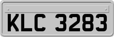 KLC3283