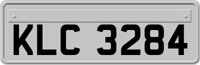 KLC3284