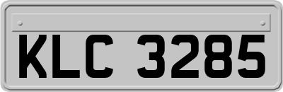 KLC3285