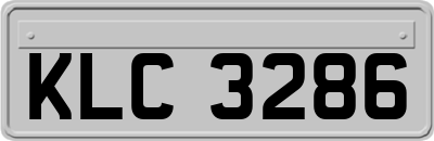 KLC3286