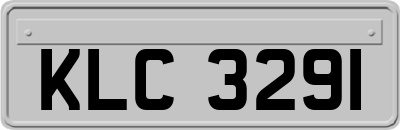 KLC3291