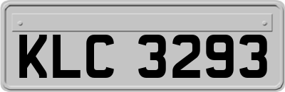 KLC3293
