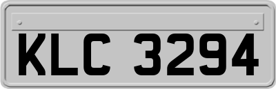 KLC3294