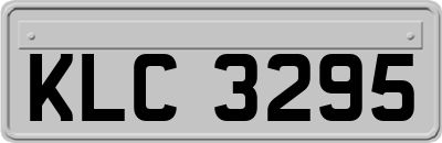 KLC3295