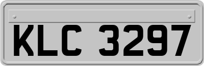 KLC3297
