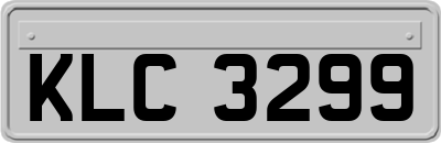 KLC3299