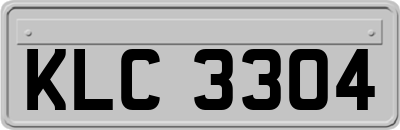 KLC3304