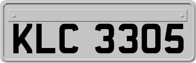 KLC3305