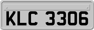 KLC3306