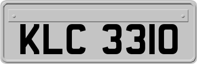 KLC3310