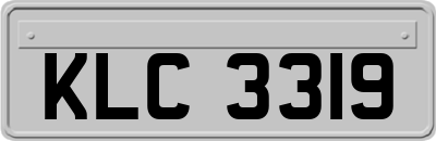 KLC3319