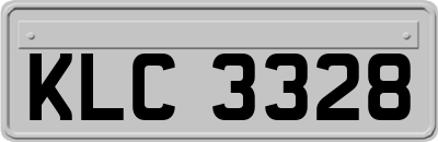 KLC3328