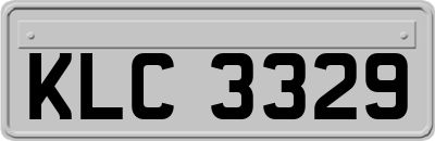 KLC3329