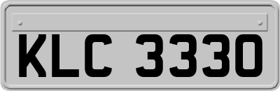 KLC3330