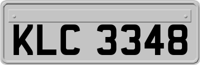 KLC3348