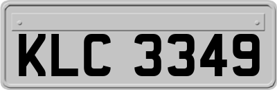 KLC3349