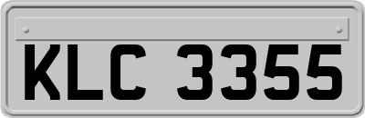 KLC3355
