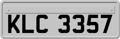 KLC3357