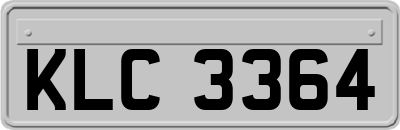 KLC3364
