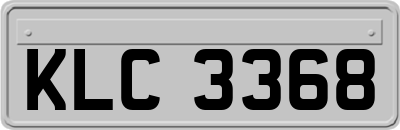 KLC3368