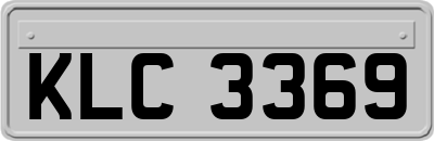 KLC3369