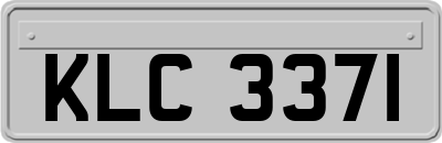 KLC3371