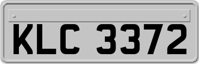 KLC3372