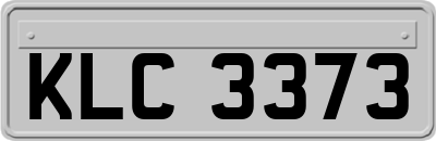 KLC3373