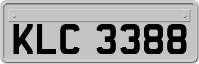 KLC3388