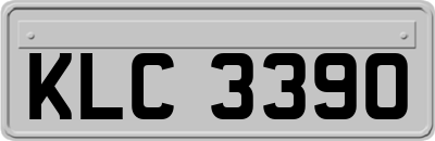 KLC3390
