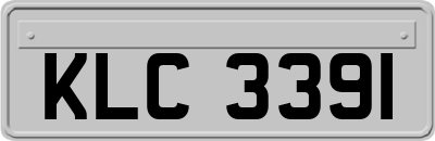 KLC3391