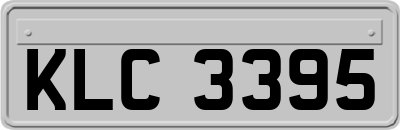 KLC3395