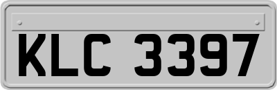 KLC3397