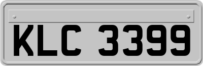 KLC3399