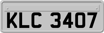 KLC3407
