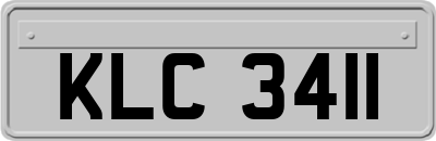 KLC3411