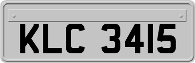 KLC3415