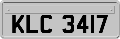 KLC3417