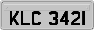 KLC3421