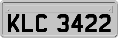 KLC3422