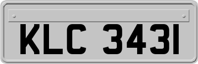 KLC3431