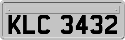 KLC3432