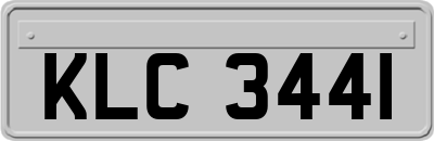 KLC3441