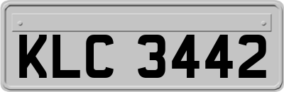 KLC3442