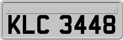 KLC3448