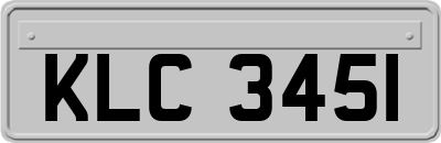 KLC3451