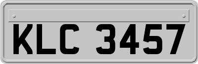 KLC3457