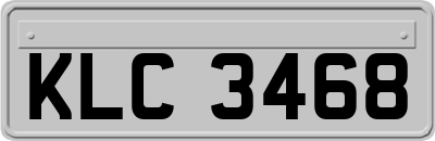 KLC3468