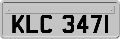 KLC3471