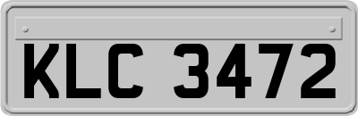 KLC3472